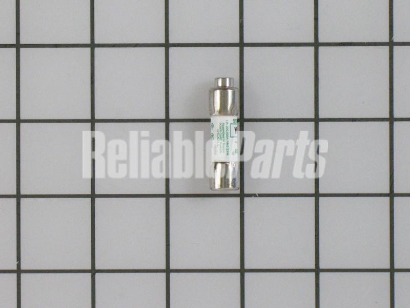 1 of WE1M1002 GE Washer Fuse OEM Replacement, NEW FAST SHIP Fits Many Applian... - Image 5