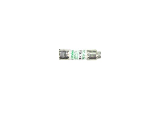 1 of WE1M1002 GE Washer Fuse OEM Replacement, NEW FAST SHIP Fits Many Applian...