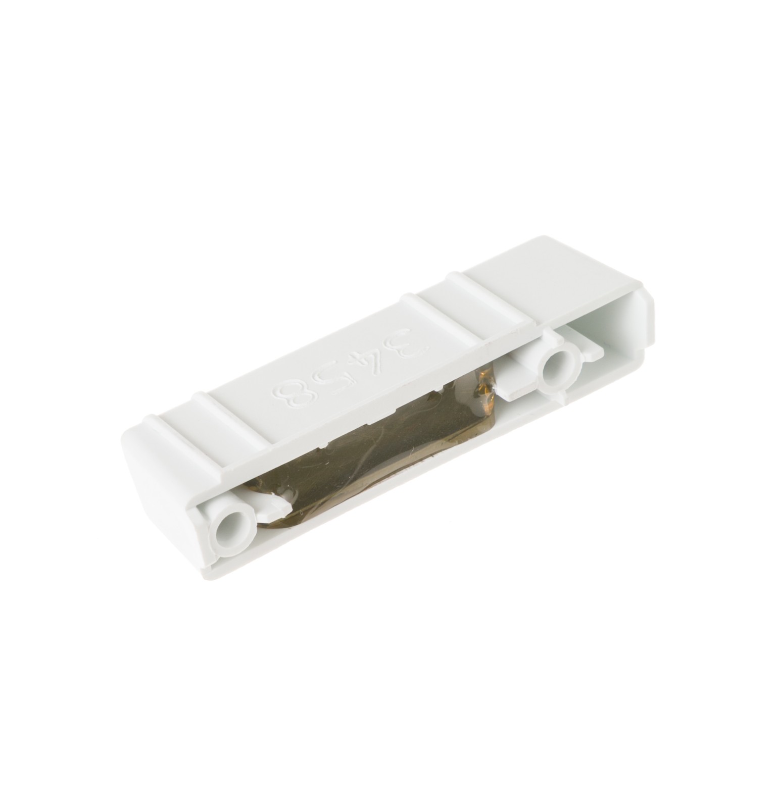 1 of WH01X10626 GE Washer Magnet OEM Replacement, NEW FAST SHIP Fits Many App... - Image 4