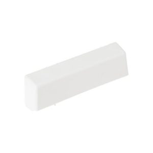 1 of WH01X10626 GE Washer Magnet OEM Replacement, NEW FAST SHIP Fits Many App...