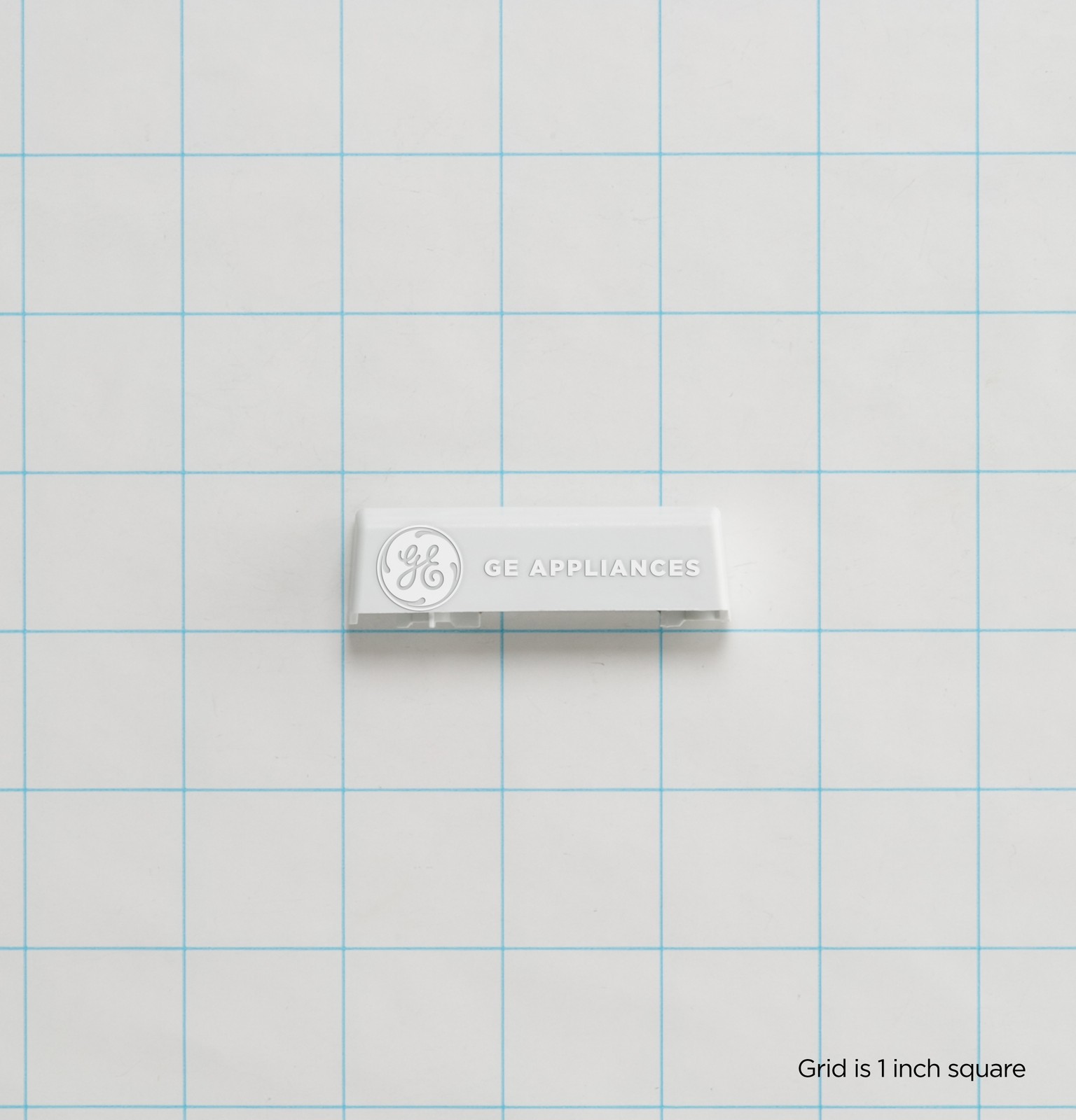 1 of WH01X10626 GE Washer Magnet OEM Replacement, NEW FAST SHIP Fits Many App... - Image 5