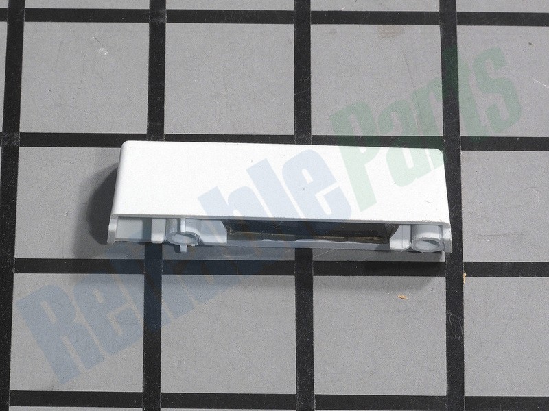 1 of WH01X10626 GE Washer Magnet OEM Replacement, NEW FAST SHIP Fits Many App... - Image 6