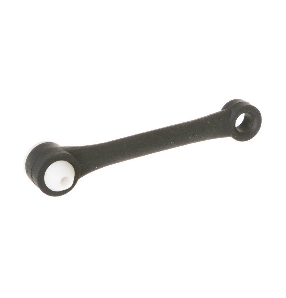 1 of WH01X20438 GE Washer Shock Strap OEM Replacement, NEW FAST SHIP Fits Man...