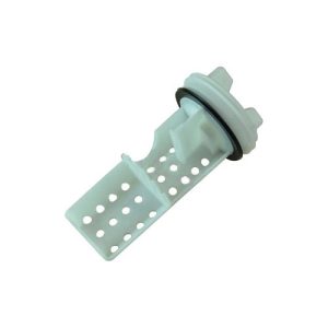 1 of WH11X34741 GE Pump Filter OEM Replacement, NEW FAST SHIP Fits Many Appli...