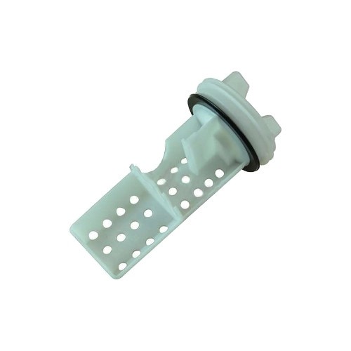1 of WH11X34741 GE Pump Filter OEM Replacement, NEW FAST SHIP Fits Many Appli...