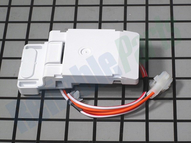 1 of WH12X10531 GE Washer Lid Switch Assembly OEM Replacement, NEW FAST SHIP ... - Image 7
