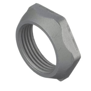 1 of WH2X1193 GE Dryer Dryer GE Dryer Hub Nut OEM Replacement, NEW FAST SHIP ...