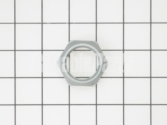 1 of WH2X1193 GE Dryer Dryer GE Dryer Hub Nut OEM Replacement, NEW FAST SHIP ... - Image 5