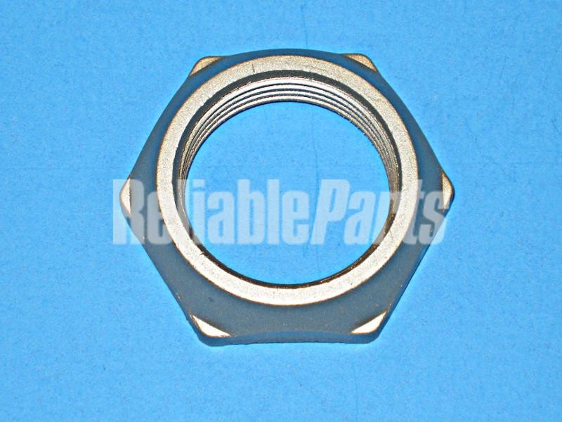1 of WH2X1193 GE Dryer Dryer GE Dryer Hub Nut OEM Replacement, NEW FAST SHIP ... - Image 6