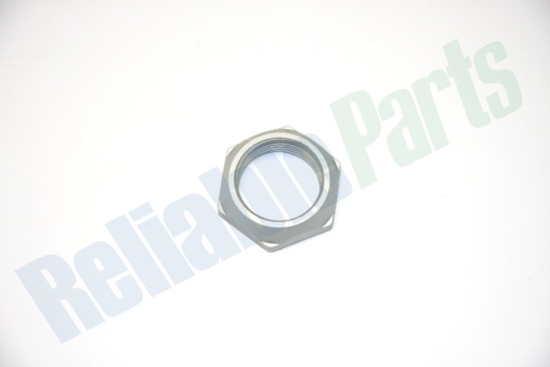 1 of WH2X1193 GE Dryer Dryer GE Dryer Hub Nut OEM Replacement, NEW FAST SHIP ... - Image 7