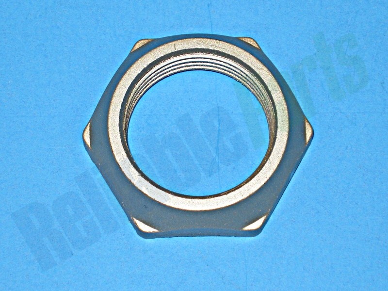 1 of WH2X1193 GE Dryer Dryer GE Dryer Hub Nut OEM Replacement, NEW FAST SHIP ... - Image 9