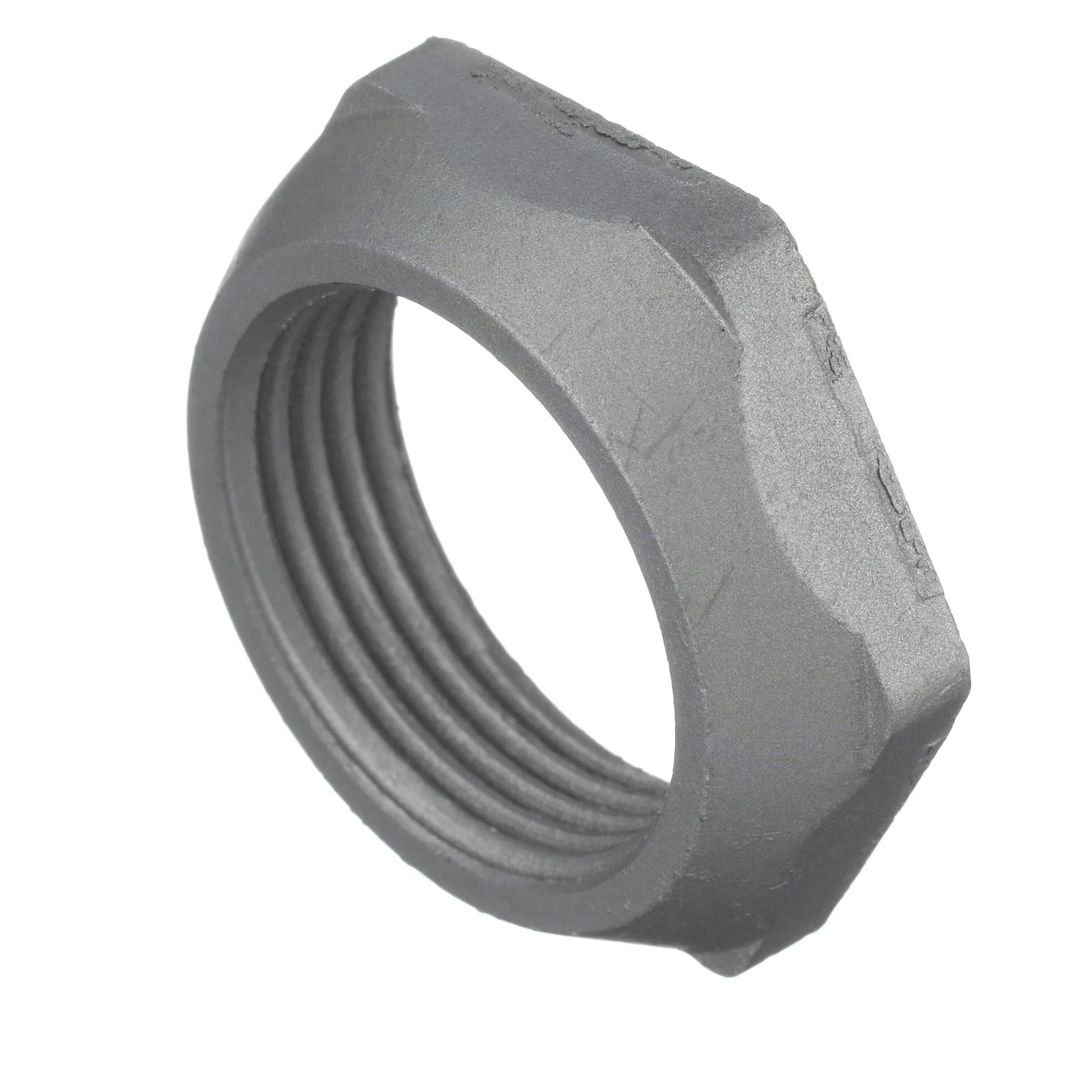 1 of WH2X1193 GE Dryer Dryer GE Dryer Hub Nut OEM Replacement, NEW FAST SHIP ...