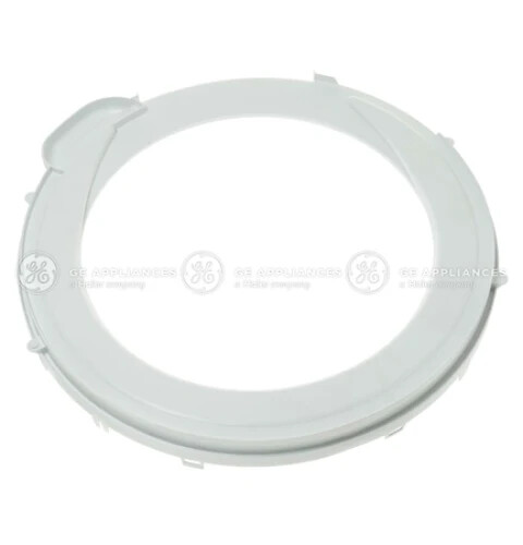 1 of WH44X27617 GE Tub Cover Assembly OEM Replacement, NEW FAST SHIP Fits Man...