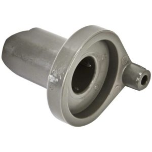 1 of WP12028505AP Whirlpool Closing Cam OEM Replacement, NEW FAST SHIP Fits M...