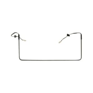 1 of WP12729127 Whirlpool Refrigerator Heater OEM Replacement, NEW FAST SHIP ...