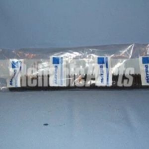 1 of WP21001915 Whirlpool Tub Hose OEM Replacement, NEW FAST SHIP Fits Many A...