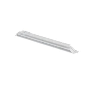 1 of WP2163835 Whirlpool Track OEM Replacement, NEW FAST SHIP Fits Many Appli...