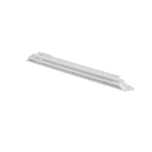 1 of WP2163835 Whirlpool Track OEM Replacement, NEW FAST SHIP Fits Many Appli...