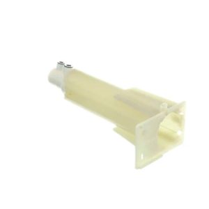 1 of WP2186443 Whirlpool Water Filter Housing OEM Replacement, NEW FAST SHIP ...