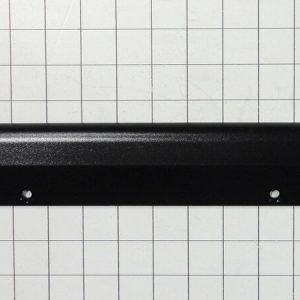 1 of WP2208493B Whirlpool Refrigerator Handle OEM Replacement, NEW FAST SHIP ...
