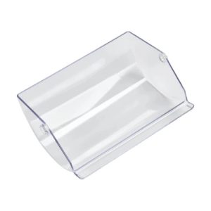 1 of WP2218113 Whirlpool Dairy Door OEM Replacement, NEW FAST SHIP Fits Many ...