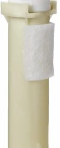 1 of WP2225521 Whirlpool Water Filter Housing OEM Replacement, NEW FAST SHIP ...