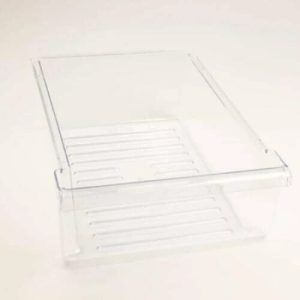 1 of WP2261934 Whirlpool Meat Pan OEM Replacement, NEW FAST SHIP Fits Many Ap...