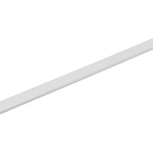 1 of WP2266727 Whirlpool Refrigerator Door Trim OEM Replacement, NEW FAST SHI...