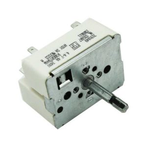 1 of WP3191049 Infinite Switch Left Rear Right Front OEM Replacement, NEW FAS...