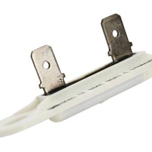 1 of WP33001762 Whirlpool Dryer Thermal Fuse OEM Replacement, NEW FAST SHIP F...
