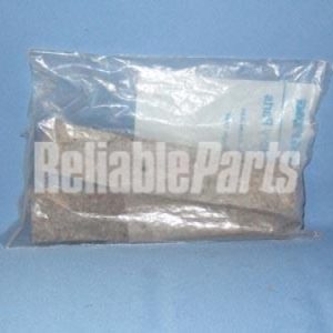 1 of WP33313541 Whirlpool Tumbler Seal OEM Replacement, NEW FAST SHIP Fits Ma...