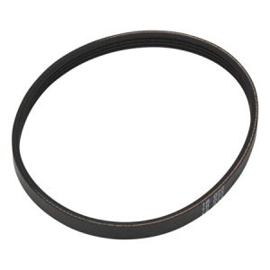 1 of WP3405160 Whirlpool Belt OEM Replacement, NEW FAST SHIP Fits Many Applia...
