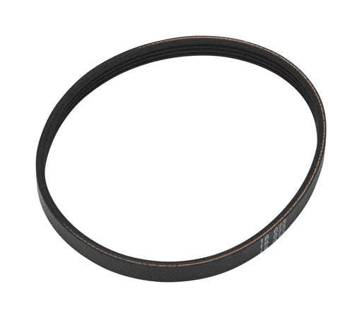 1 of WP3405160 Whirlpool Belt OEM Replacement, NEW FAST SHIP Fits Many Applia...