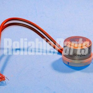 1 of WP4387499 Whirlpool Refrigerator Bimetallic Defrost OEM Replacement, NEW...