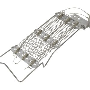 1 of WP4391960 Whirlpool Dryer Heating Element OEM Replacement, NEW FAST SHIP...
