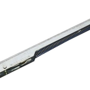 1 of WP4455523 Whirlpool Oven Door Hinge OEM Replacement, NEW FAST SHIP Fits ...