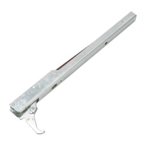 1 of WP4455524 Whirlpool Door Hinge OEM Replacement, NEW FAST SHIP Fits Many ...