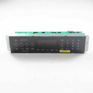 1 of WP5701M796-60 Whirlpool Oven Control Board OEM Replacement, NEW FAST SHI...