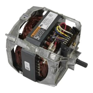 1 of WP661600 Whirlpool Drive Motor OEM Replacement, NEW FAST SHIP Fits Many ...