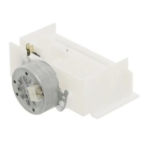 1 of WP67003903 Whirlpool Refrigerator Damper Control OEM Replacement, NEW FA...