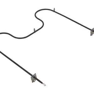 1 of WP74003020 Whirlpool Range / Wall Oven Bake Element OEM Replacement, NEW...