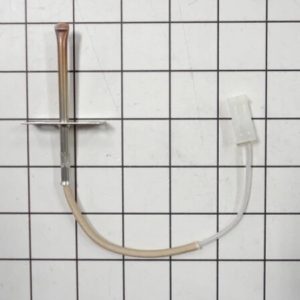 1 of WP74011433 Whirlpool Sensor- OV OEM Replacement, NEW FAST SHIP Fits Many...