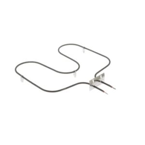 1 of WP77001094 Whirlpool Oven Bake Element OEM Replacement, NEW FAST SHIP Fi...