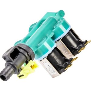 1 of WP8578341 Whirlpool Valve OEM Replacement, NEW FAST SHIP Fits Many Appli...