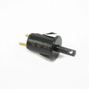 1 of WP9757262 Whirlpool Lite Switch OEM Replacement, NEW FAST SHIP Fits Many...