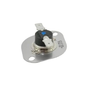 1 of WP9759242 Whirlpool Thermostat OEM Replacement, NEW FAST SHIP Fits Many ...