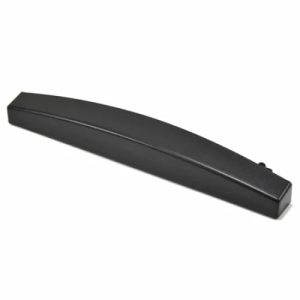 1 of WP9872040B Whirlpool Compactor Handle OEM Replacement, NEW FAST SHIP Fit...