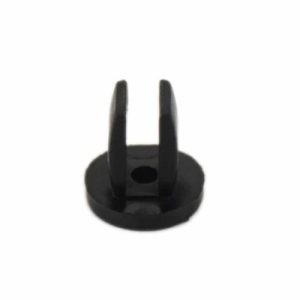 1 of WPW10128451 Whirlpool Orifice Holder OEM Replacement, NEW FAST SHIP Fits...