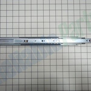 1 of WPW10170835 Whirlpool Refrigerator Glide OEM Replacement, NEW FAST SHIP ...