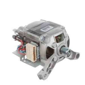 1 of WPW10192987 Whirlpool Drive Motor OEM Replacement, NEW FAST SHIP Fits Ma...